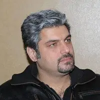 سام درخشانی پس از پژمان بازغی استعفا داد