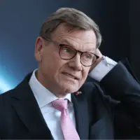 تلاش برلین برای ترساندن اوکراین از طرح آمریکا