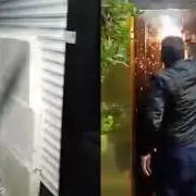 شیوۀ جدید پلمب کافه‌رستوران‌های متخلف