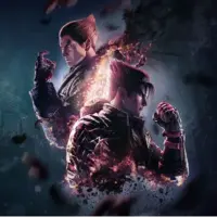آپدیت جدید بازی Tekken 8 منتشر شد + جزئیات بیشتر