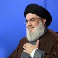 روایتی از دقایق ابتدایی حمله سنگین اسرائیل و ترور شهید سیدحسن نصرالله