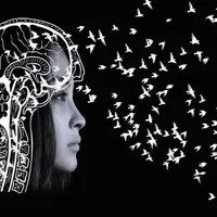 چرا برخی از خاطرات یک عمر باقی می‌مانند و برخی زود محو می‌شوند؟