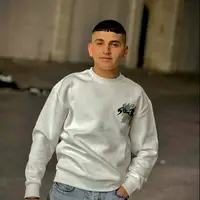 هویت عامل عملیات ضد صهیونیستی در الخلیل مشخص شد 