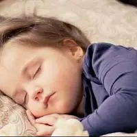 آیا افزایش سن محتوای خواب‌ها را تغییر می‌دهد؟