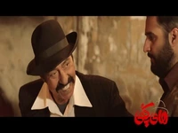 تیزر رسمی فیلم سینمایی «هایِ کِپی» منتشر شد