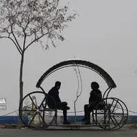 شیب تند کاهش ازدواج و ولادت در آذربایجان غربی