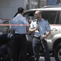 هشدار خاموش در اسرائیل