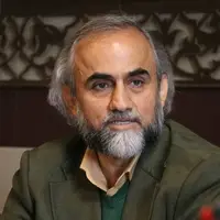 مستند «لال شو» به جشنواره بین‌المللی ZUMA نیجریه راه یافت