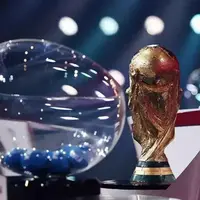 وداع با گذشته؛ تغییرات بزرگ جام جهانی که باید بدانید!