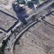 رصد پهپادی اتباع غیرمجاز درحال ورود به کرمان