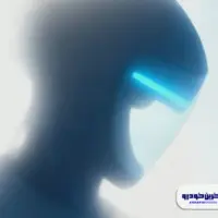 از خودروسازی تا دنیای رباتیک؛ چانگان هم ربات انسان نمای پیشرفته می سازد