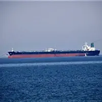 رد پای صرافی «ب.ص» در شبکه فساد صادرات نفتی