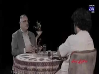 زاکانی: ۵۵۰۰ خانه آسیبدیده جنگ را ترمیم کردیم