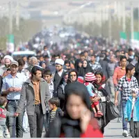 سرمقاله همشهری/ ضرورت چتر حمایتی دولت