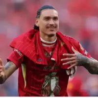 پول داروین را راضی نکرد؛ فرار از عربستان!