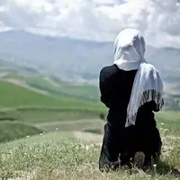 سرگذشت غم‌انگیز دختر ۱۶ ساله؛ از سنگ‌صبور هوسران تا ضرب‌ و‌ شتم‌های ناپدری
