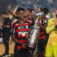 تیم ملی ایران