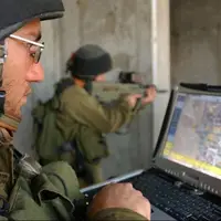 تشکیل ۲ تیپ فناوری جدید در ارتش اسرائیل