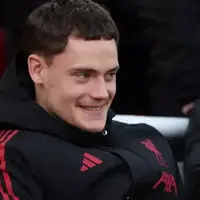 جادوی ستاره لیورپول در غیاب صلاح