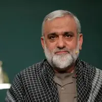 سردار نقدی: بعید می‌دانم که آمریکا و رژیم صهیونیستی مجدداً جرأت حمله داشته باشند