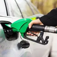 شبهات هفت‌گانه بنزینی