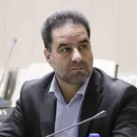 هشدار دادستان دلفان درباره تردد خودرو‌ها و موتورسیکلت‌های بدون پلاک