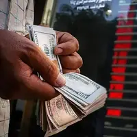 عضو اتاق بازرگانی: آزادسازی نرخ ارز در شرایط فعلی یعنی له شدن مردم 