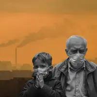 مدارس و دانشگاه‌های کدام استان‌ها فردا «چهارشنبه» تعطیل است؟