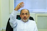 روایت رفیق دوست از ماجرای منحل شدن بنیاد پهلوی با دستور رهبر انقلاب