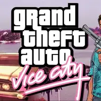 ماد جدید GTA Vice City آن را یک نسل جلوتر می‌برد