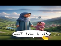 کلیپ روانخوانی