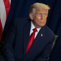 ترامپ: حملات علیه ونزوئلا به‌زودی آغاز می‌شوند