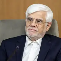 عارف: ضوابط و قوانین بیمه ما جنگ را شامل نمی‌شود