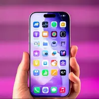 دستور هند به اپل: یک نرم‌افزار دولتی را روی آیفون‌ها نصب کنید