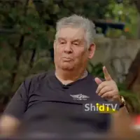 اعتراف تحلیلگر صهیونیست درباره موشک‌ها و پهپادهای ایران