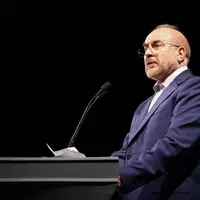 قالیباف در مورد عدم ابلاغ قانون حجاب: همین الان هم برای حجاب، قانون وجود دارد