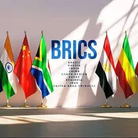 تایلند خواستار عضویت کامل در بریکس شد