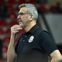 مومنی مقدم: کار کردن با تیم جوان، شجاعت میخواهد؛ به همکارانم تذکر مستقیم دادم!