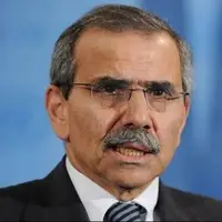 نواف سلام: هر اقدامی برای ممانعت از وقوع جنگ انجام می دهیم