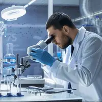 فناوری یک‌مرحله‌ای تولید نانوغشاهای فوتوترمال