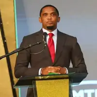 غیرمنتظره: اتوئو سرمربی کامرون را اخراج کرد