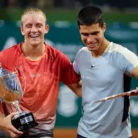 تنیس اسپانیا در سال 2025؛ بازگشت شکوه با نسل تازه و سه‌گانه طلایی