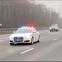 ورود استیو ویتکاف فرستاده ویژه رئیس جمهور آمریکا به مسکو