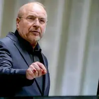 رئیس مجلس: دولت باید اراضی خود را رایگان به متقاضیان واگذار کند