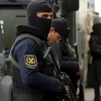 زن مصری برای عروس شوهر سابقش چاقوکشی کرد