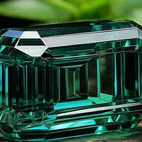 جواهری به زیبایی الماس