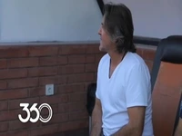 گلزنان بی‌دفاع؛ آنالیز پرسپولیس و استقلال پیش از داربی