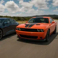 چرا باید با اسب بخار خداحافظی و به کیلووات سلام کنیم؟