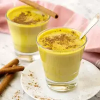 ۵ نوشیدنی اصیل ایرانی برای روزهای سرد پاییز