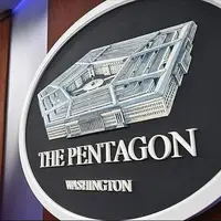 موافقت وزارت خارجه آمریکا با ۲ قرارداد نظامی یک میلیارد دلاری با عربستان